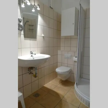 Zu Hause Mit Meerblick Fehmarn Exterior photo