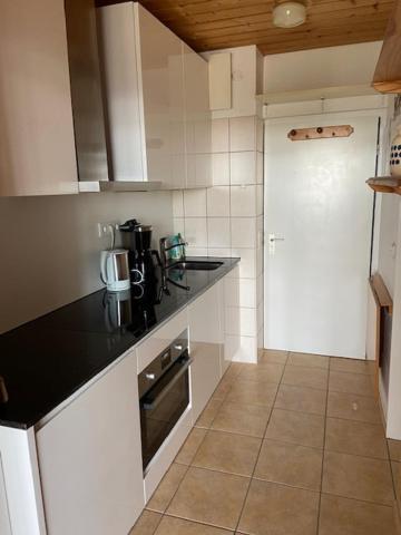 Apartment Zu Hause Mit Meerblick *